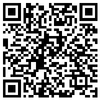 QR Code for bitcoin:bitcoin:bitcoin:bitcoin:dash:XttEzf8b3kGDGjnSrA78m7a4EJTBTZ1Erw
