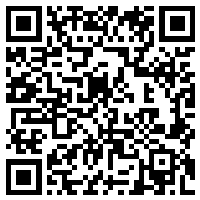 QR Code for bitcoin:bitcoin:bitcoin:bitcoin:dash:XttFnQXh4tn1j8dGYP9p2EZHTpHBfgN2SB