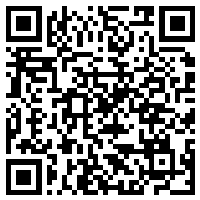QR Code for bitcoin:bitcoin:bitcoin:bitcoin:dash:XttHACWWPUUeAF4f7U4tqPA4SXKPgUpVQE