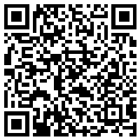 QR Code for bitcoin:bitcoin:bitcoin:bitcoin:dash:XttHiw2pP9vREYhFbnSnvpRcGFD5eAa7iT