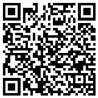 QR Code for bitcoin:bitcoin:bitcoin:bitcoin:dash:XttHtGrS2bN1ynCHSbT7jQ2BkWDmiX3FDS