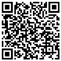 QR Code for bitcoin:bitcoin:bitcoin:bitcoin:dash:XttJpvNqMy5phC2QbWtzekTzguYUD3phDS