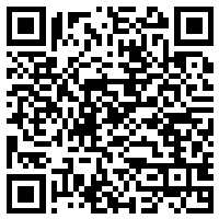 QR Code for bitcoin:bitcoin:bitcoin:bitcoin:dash:XttKFsFtvhodNET4LR6wt48xvtKE23Su6f