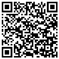 QR Code for bitcoin:bitcoin:bitcoin:bitcoin:dash:XttKo2ePQ4DAKVmHRQtNydMLbW2u76pdLR