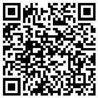 QR Code for bitcoin:bitcoin:bitcoin:bitcoin:dash:XttLS1W4FVTpSYxPDL24kv6EWtqZYBiDjf