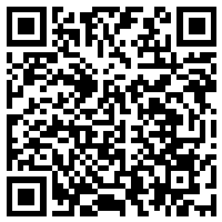 QR Code for bitcoin:bitcoin:bitcoin:bitcoin:dash:XttM9WNUQR9Vujyx5KduqJm2ZeFfVQLprk