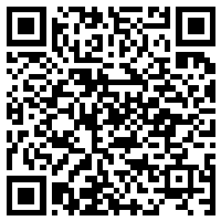 QR Code for bitcoin:bitcoin:bitcoin:bitcoin:dash:XttNPBAHs5GQHQLnbZu4Gp4vnGJR9Wp2GF