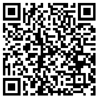 QR Code for bitcoin:bitcoin:bitcoin:bitcoin:dash:XttP9qVGemqPubTMV6Ge3opK6bScZFS5CC