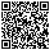 QR Code for bitcoin:bitcoin:bitcoin:bitcoin:dash:XttPce7GTkSbjsfp9ANTQqE6NAaeGuBem8