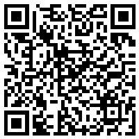 QR Code for bitcoin:bitcoin:bitcoin:bitcoin:dash:XttQP8FhP15yLMHzwEcNFTQ2t6VTgRVFqh