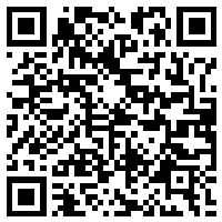 QR Code for bitcoin:bitcoin:bitcoin:bitcoin:dash:XttRYCEXESP7aUnDeLMV9bUWJB5rCEpCLc