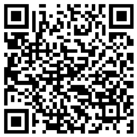 QR Code for bitcoin:bitcoin:bitcoin:bitcoin:dash:XttRy9aa885VTTHbNAFn8LZf9Eb4qSjK3U