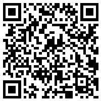 QR Code for bitcoin:bitcoin:bitcoin:bitcoin:dash:XttSZw7kg1jQM2dyPLDPVaau1Ex14sd3rN