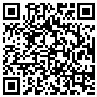 QR Code for bitcoin:bitcoin:bitcoin:bitcoin:dash:XttT5z3XxKyLnmw1TdTtt4PSwyuLXGj7ap