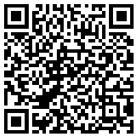QR Code for bitcoin:bitcoin:bitcoin:bitcoin:dash:XttTYTusnRRR1FezdmsFvYr2Z8XhdEop17