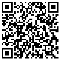 QR Code for bitcoin:bitcoin:bitcoin:bitcoin:dash:XttWHungJ2UvoSLhCKe2vhJyp3bmf86Pec