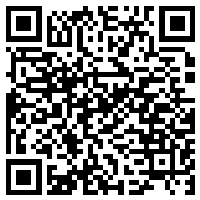 QR Code for bitcoin:bitcoin:bitcoin:bitcoin:dash:XttXM4ZUB94Zfg66JaQBXNEtvDFBmybrT8