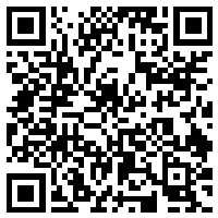 QR Code for bitcoin:bitcoin:bitcoin:bitcoin:dash:XttXMuFyPiaAdXK2qf8rushXV5HGwv1FNi