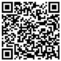 QR Code for bitcoin:bitcoin:bitcoin:bitcoin:dash:XttaaST4V8V8bqfuroadz15RMFS1x7y4Xo