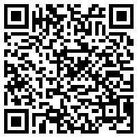 QR Code for bitcoin:bitcoin:bitcoin:bitcoin:dash:XttaaTLprFqnLm7SBPbk15LMfX3boHE2S3