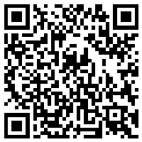QR Code for bitcoin:bitcoin:bitcoin:bitcoin:dash:XttbNjp9rhSq3qvMJKTAf2bFGyYLT2NSvg