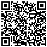 QR Code for bitcoin:bitcoin:bitcoin:bitcoin:dash:XttcA2TUYuqtAMPV57k1Hz1DR4HstNpe2p