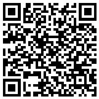 QR Code for bitcoin:bitcoin:bitcoin:bitcoin:dash:XttdYyfC8d2W9SWnX1ymShs6nXa4jZKwaQ
