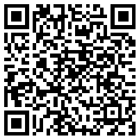 QR Code for bitcoin:bitcoin:bitcoin:bitcoin:dash:Xttdo2nCqBQFEo57aXbRP6U5FsXVcwcE1j