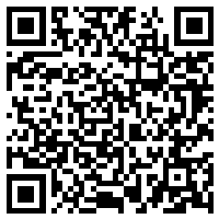 QR Code for bitcoin:bitcoin:bitcoin:bitcoin:dash:XtteMM2ttcvujxDtTi9VdftGqcwWU4fJFT