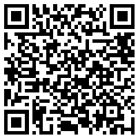 QR Code for bitcoin:bitcoin:bitcoin:bitcoin:dash:XtteRfrVH28m48gSuabmMX97Rk3xuBoxLX