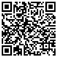QR Code for bitcoin:bitcoin:bitcoin:bitcoin:dash:XttertvG6vmXY6n6NvGhbqT24HSAeH2ynf