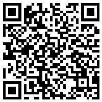 QR Code for bitcoin:bitcoin:bitcoin:bitcoin:dash:Xttf4T7acLq5hrLcN752hPe4pWRur4F8Fv