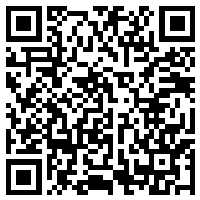 QR Code for bitcoin:bitcoin:bitcoin:bitcoin:dash:XttfAACozqmoKYbBHGdPmJZfTT9Umvgz22