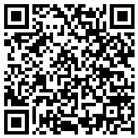 QR Code for bitcoin:bitcoin:bitcoin:bitcoin:dash:XttfMDnXchuvcDMUioFb94LmVbem3jbch6