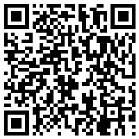QR Code for bitcoin:bitcoin:bitcoin:bitcoin:dash:XttgsQBVrBrm4yY4R7oFpFY5jUfMSoedBp