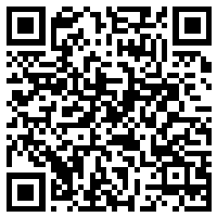 QR Code for bitcoin:bitcoin:bitcoin:bitcoin:dash:Xttgtpz1GfHfaBehxyKPycwiTeppAh3oWP