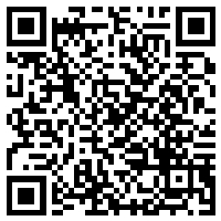 QR Code for bitcoin:bitcoin:bitcoin:bitcoin:dash:XtthAvx5hVoyAWe17eWY2G8au2J2H5oitv