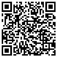 QR Code for bitcoin:bitcoin:bitcoin:bitcoin:dash:XtthLRadmQesBgF6BotkoMNgqZo9zveFBL