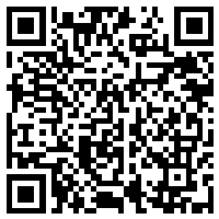 QR Code for bitcoin:bitcoin:bitcoin:bitcoin:dash:Xtti31mLqG9C6MKtBSYQDb2Gwu9oeE9pw7