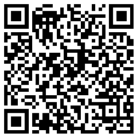 QR Code for bitcoin:bitcoin:bitcoin:bitcoin:dash:Xttj7CSPcLtkktoptSHdRjbrCmqwEgFuYp