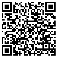 QR Code for bitcoin:bitcoin:bitcoin:bitcoin:dash:XttjG2DCZpNw3pixRfT492fZXvaCJDPQ6A