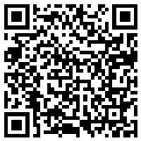 QR Code for bitcoin:bitcoin:bitcoin:bitcoin:dash:XttkFSYS8WeCoUEH5eKYuAh5kYhALMRnZr