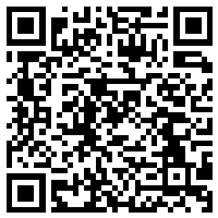 QR Code for bitcoin:bitcoin:bitcoin:bitcoin:dash:XttmNVCFRqKUDSGMSom2cax3Fii7un7SJ6