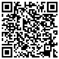 QR Code for bitcoin:bitcoin:bitcoin:bitcoin:dash:XttnmhUo7fyoAkPizWRATborZkRC5Gbd5u