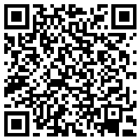 QR Code for bitcoin:bitcoin:bitcoin:bitcoin:dash:Xttp4qaGFmC3esc6znKCbdMQwbo7LNLESj