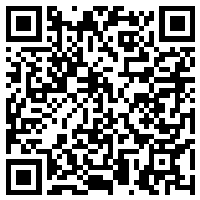 QR Code for bitcoin:bitcoin:bitcoin:bitcoin:dash:XttpHUVoLgdzoRFDnYztysgPEouatBiwaQ