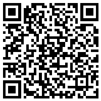 QR Code for bitcoin:bitcoin:bitcoin:bitcoin:dash:Xttph2QU7S5hFQY6mJbnoREQXbRKP7pApG