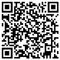 QR Code for bitcoin:bitcoin:bitcoin:bitcoin:dash:XttqAJjsY5AzZ8gfccuehJJgPxQZ26HCFr