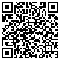 QR Code for bitcoin:bitcoin:bitcoin:bitcoin:dash:Xttrf6SsuD1RkajnoNKv5XZYCQD9BeT4hv