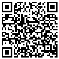 QR Code for bitcoin:bitcoin:bitcoin:bitcoin:dash:XttruLrrcXZAfWTg2DYujht52BxMivZbit